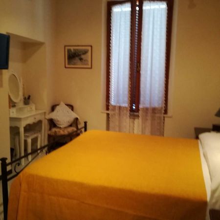Appartamento Nonna Anna Siena Esterno foto